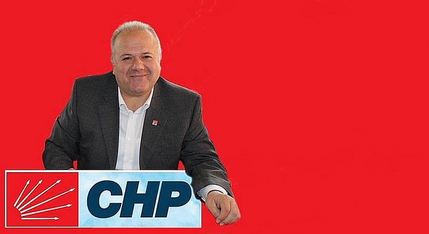 Alptekin: Mazota zam yapanlar kışın sonunu düşünsünler