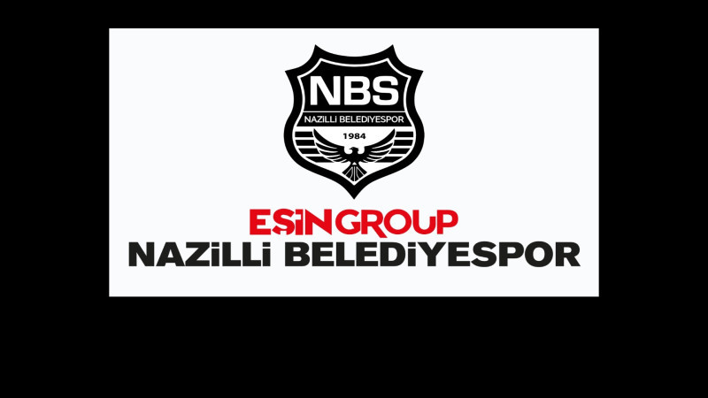 Nazilli Belediyespor, depremzede çocuklara kucak açtı