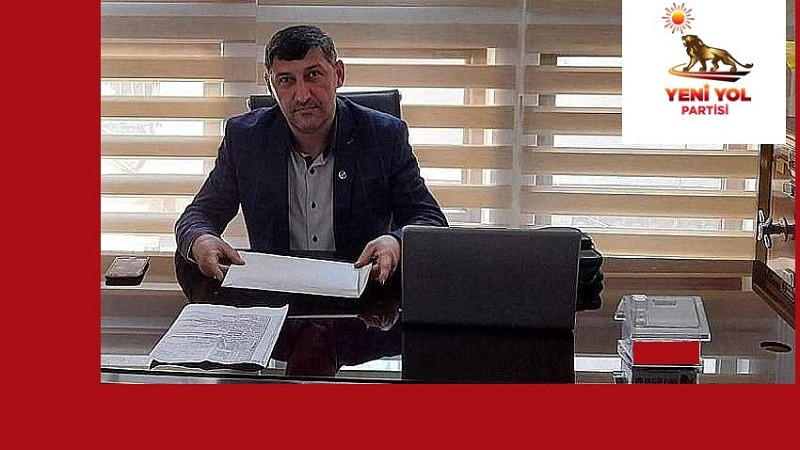 Başkan Dokumacı: Sağlık çalışanlarımızın hakkını ödeyemeyiz