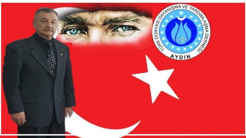 KARAYMİR: İZİN ASLA SİLİNMEYECEK