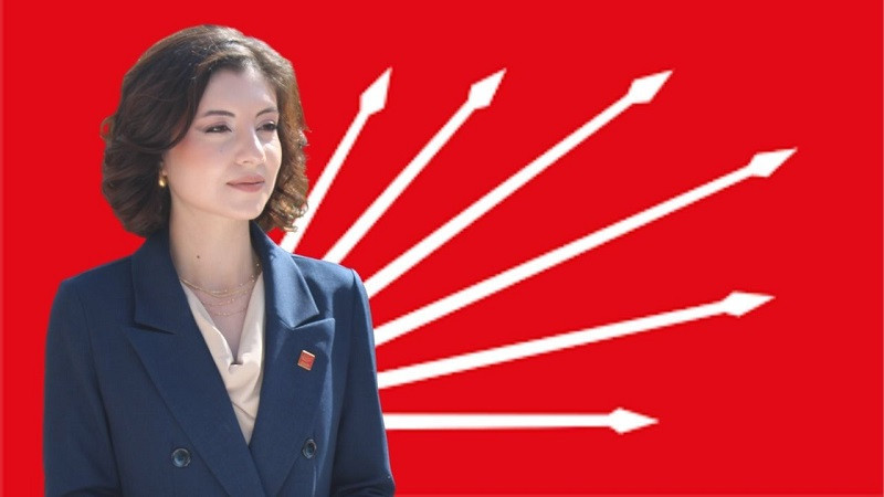 Ökmen: Yaptığımız hizmetler zorunuza mı gidiyor?
