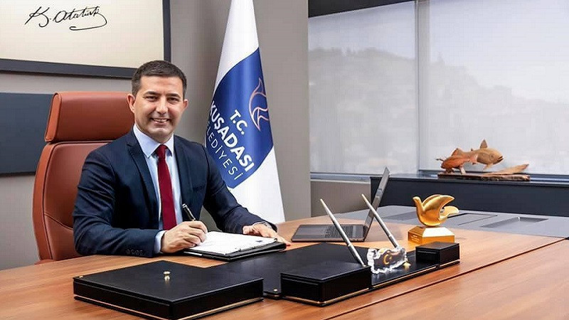 Günel’den Çerçioğlu’na sert tepki: “İddia sahibiyse, ispatla yükümlü”