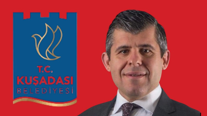 KUŞADASI BELEDİYE MECLİS ÜYESİ FAZLILAR’DAN SERT TEPKİ