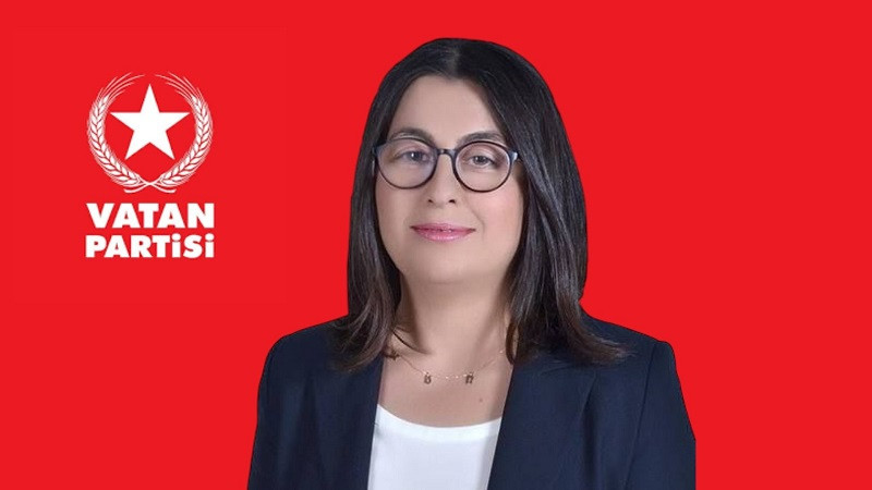 Genişel: “Türkiye'de siyaset mafyalaşmıştır”