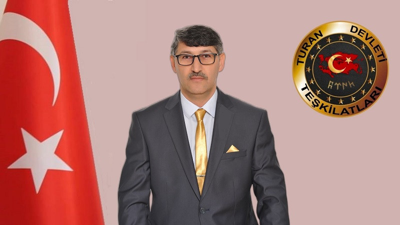 YAŞAR DOKUMACI’DAN ÖNEMLİ GÖREVE TEŞEKKÜR