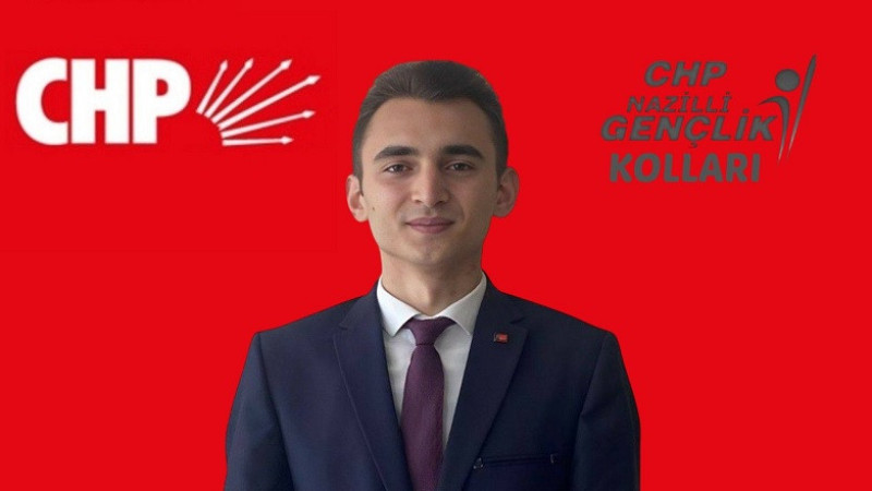 Mustafa Kemal Koç’tan Teşekkür ve Kararlılık Mesajı