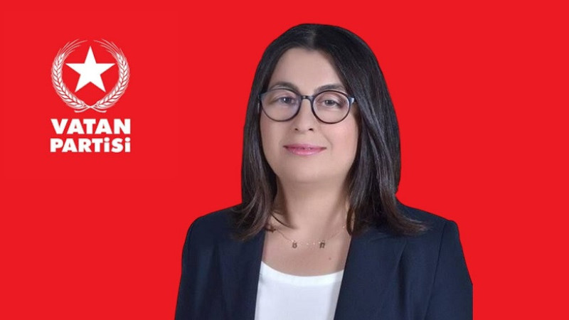 Genişel: Bu toplantı kara bir leke olacak