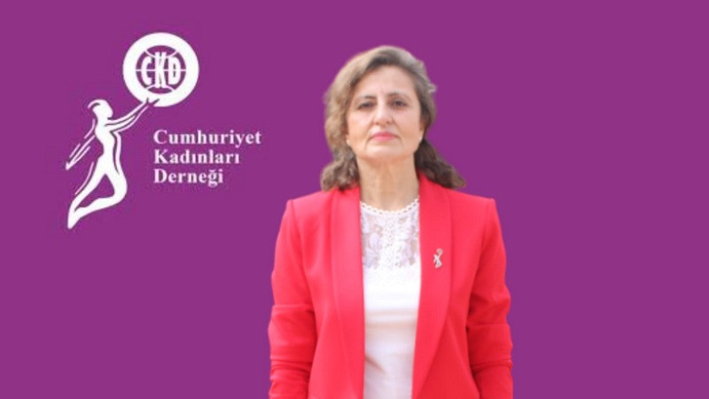 CKD'den Sert Tepki: Bakü’deki Hahamlar Konferansı Siyonist Bir Tertiptir!