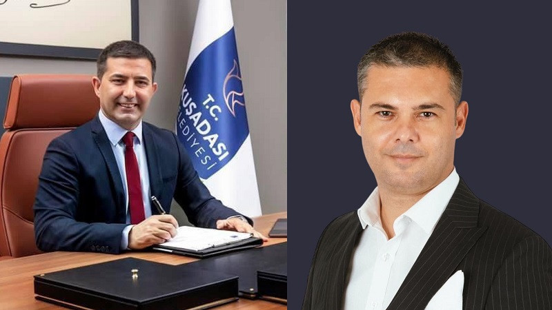 Dosyalar Üst Üste, Mahkûmiyet Net: Behçet Alp’in Siyasi Zemini Çöküyor