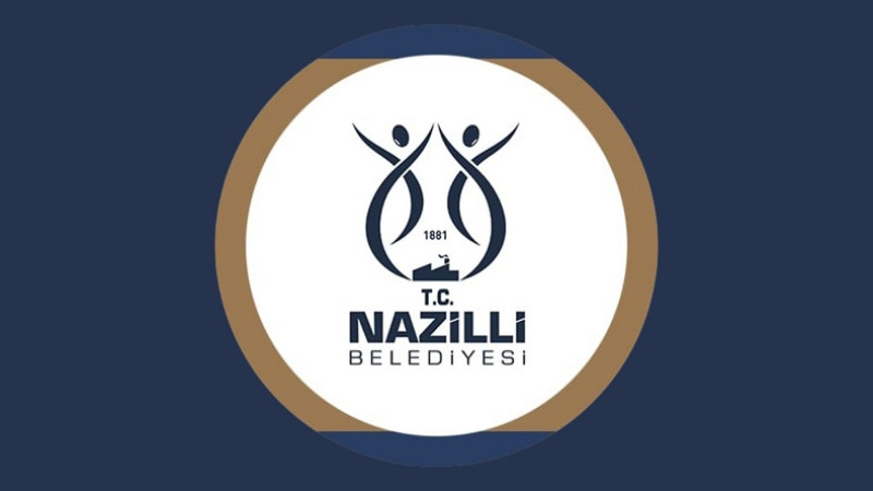 Nazilli Belediyesi’nden kamuoyuna açıklama