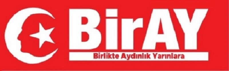 BirAY Gazetesi