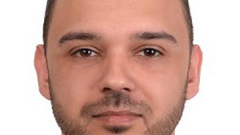 Hasan Balıkçı