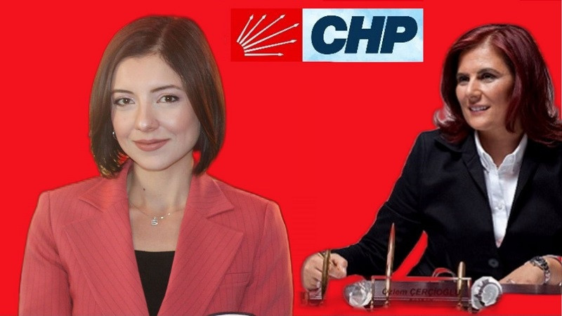 Ökmen: Kimse kusura bakmasın, hizmetin adı ÖZLEM…