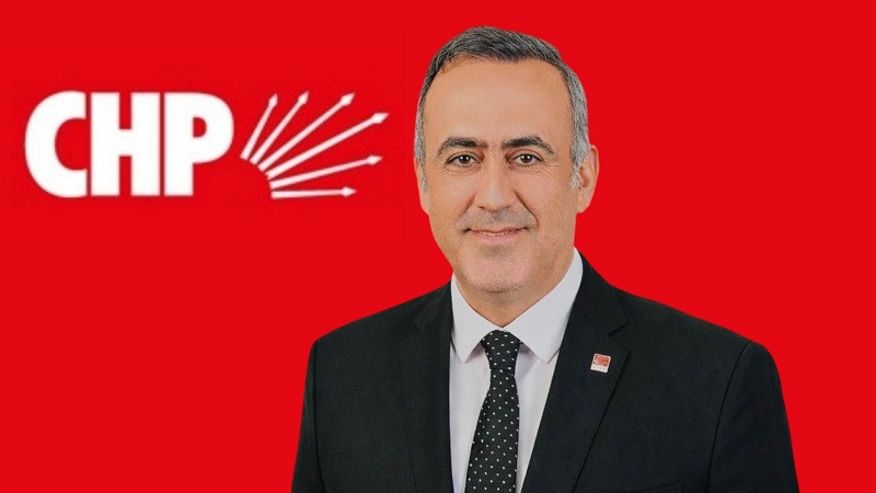 Sevim’den Beyazıt’a Tokat Gibi Yanıt: O Bayrak Bu Milletin Namusudur!